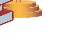 법원 “뉴진스 독자활동 시 1인당 10억 배상”…어도어와 갈등 핵심 내용 필수 확인