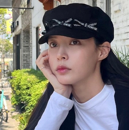 조민 서울대 장학금 환수 논란 및 조민 반박 인스타