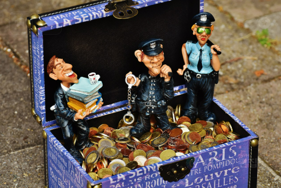 2025년 종합소득세 신고기간 및 대상 간단 세금계산법