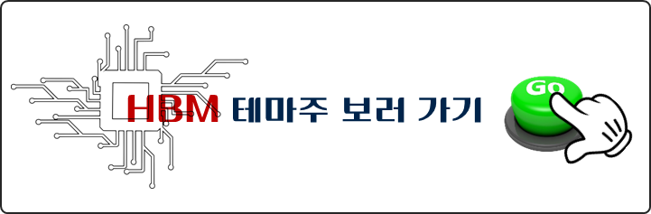 HBM-시장전망-보기
