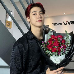 이승협 프로필