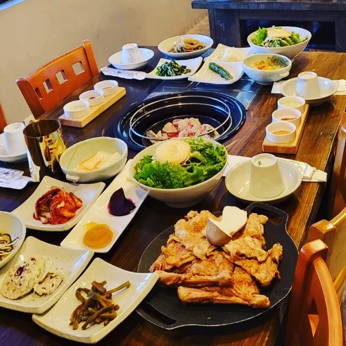 광양 맛집 베스트 10 현지인추천 광양매화축제 삼대광양불고기집 금목서 시내식당 세림식당 모리 시민국밥 장성금국밥 그러소광양불고기 소낭구 거북이초밥