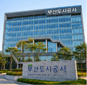 부산 행복주택 당첨 발표 일정