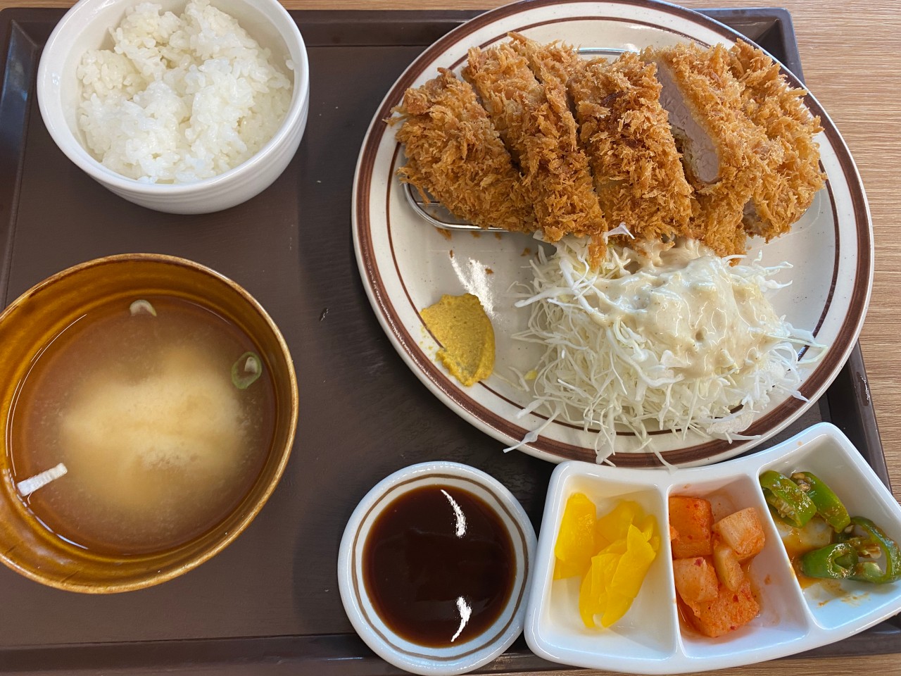직장인 Pick! Click!~ 삼성 선정릉 맛집 추천 삼성동 맛집 10곳
