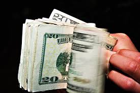 두루누리 사회보험료 지원사업 예술인 및 특수형태근로종사자가입·신청 절차 및 신청서류