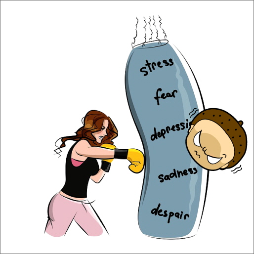 비타민D결핍_야간운동_햇빛부족