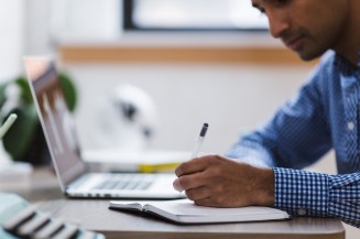 카공족뜻&amp;#44; &lsquo;카공족&rsquo;의 등장&amp;#44; 소비 트렌드와 공간 마케팅 변화