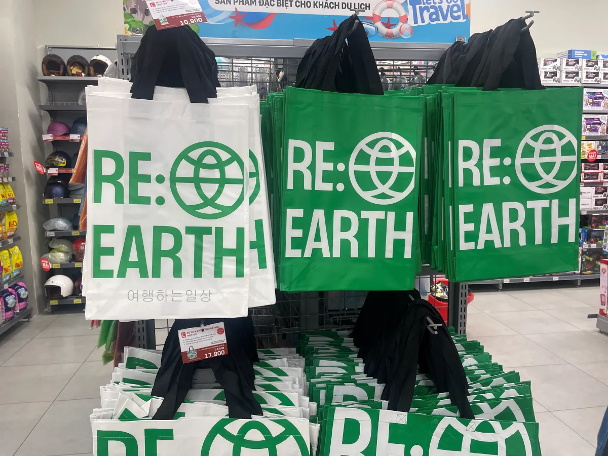 베트남여행-나트랑-롯데마트-쇼핑리스트-가격정보-기념품-선물-추천