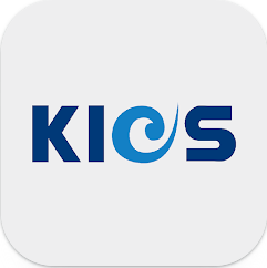 검찰 사건번호 조회