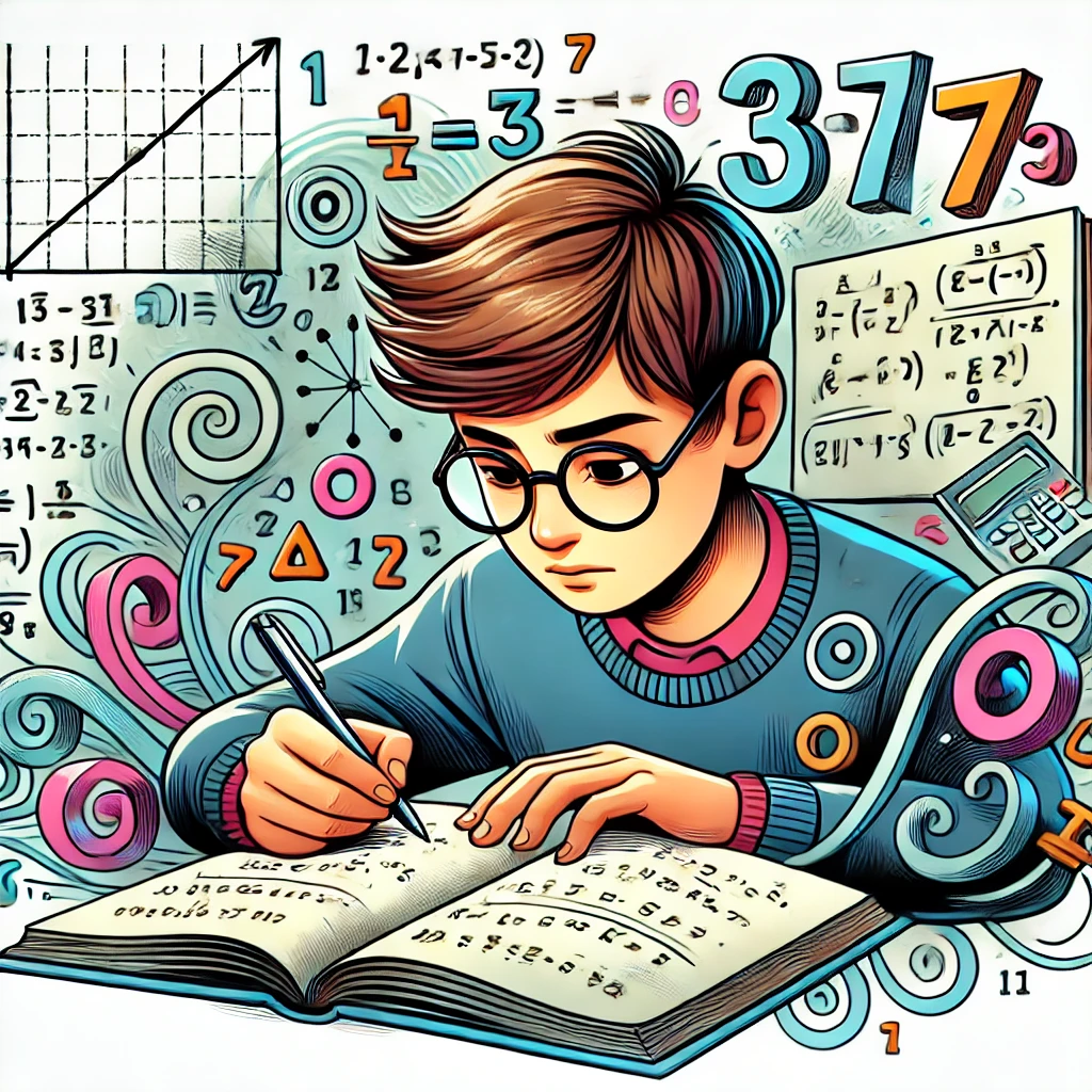 2024 수능 난이도 예상