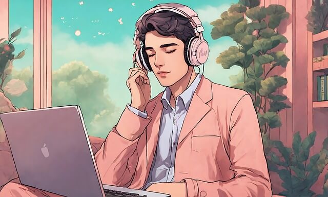 Afrobeat과 Tropical House 여름을 위한 완벽한 사운드 창조하기