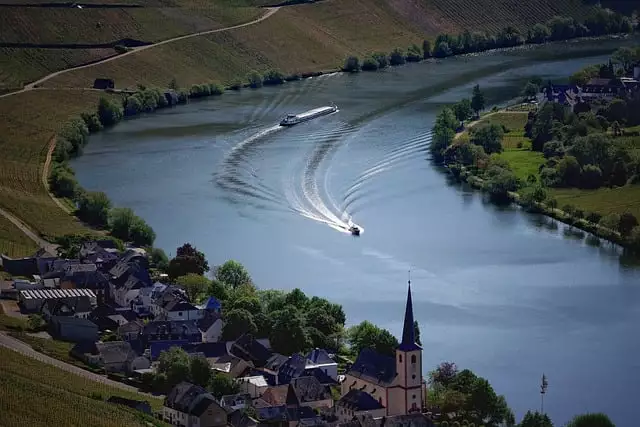 소방시설관리사 응시자격과 취득방법