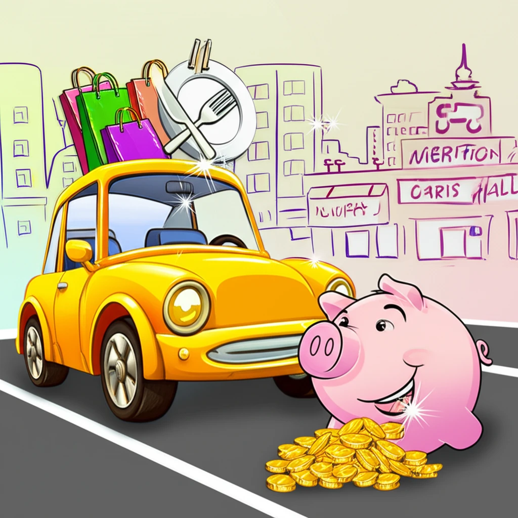 덕수궁 시청광장 방문 시 유용한 주말..