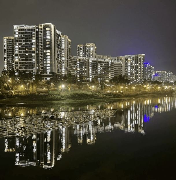 송파 위례 리슈빌