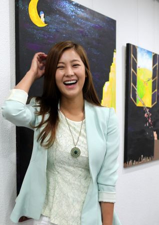 솔비 이규한 결혼 총정리|2027년 4월 결혼식·나이차·오만추 최종 선택·20년 인연·과거 이상형