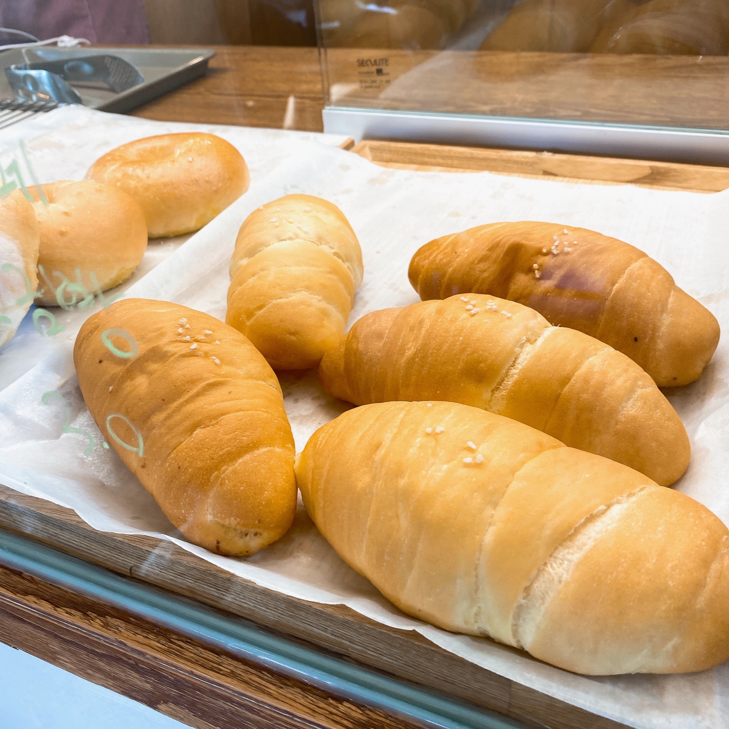 제주 서귀포 성산 혼인지 돌창고 개조 돌집 카페 고요히