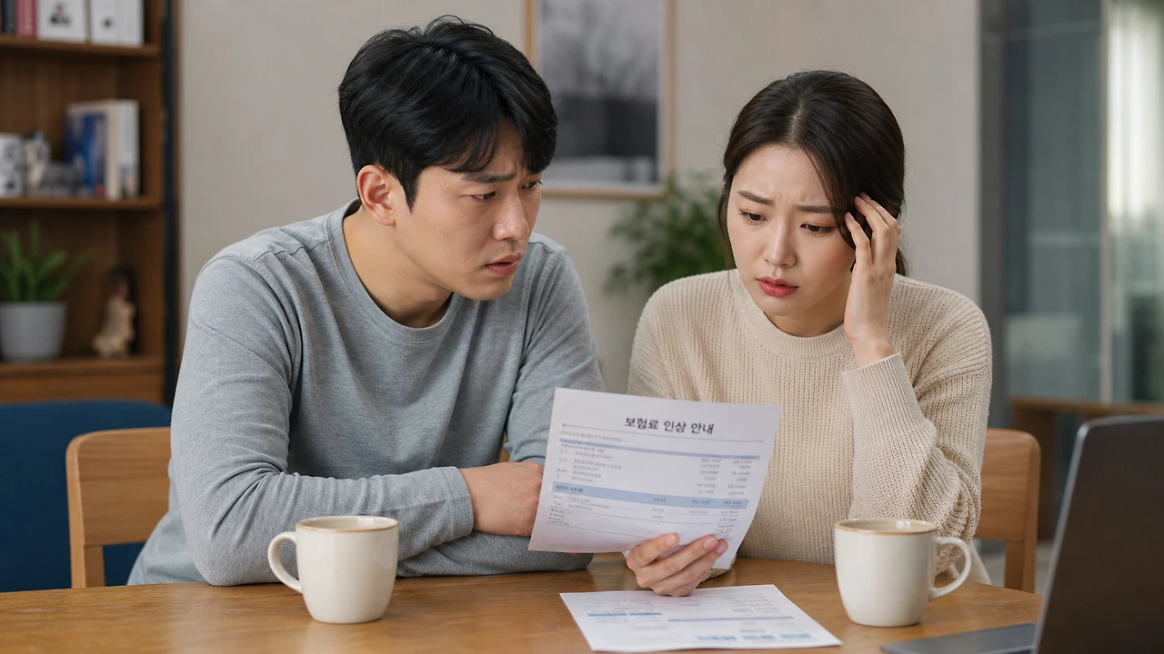 다이렉트보험 비교