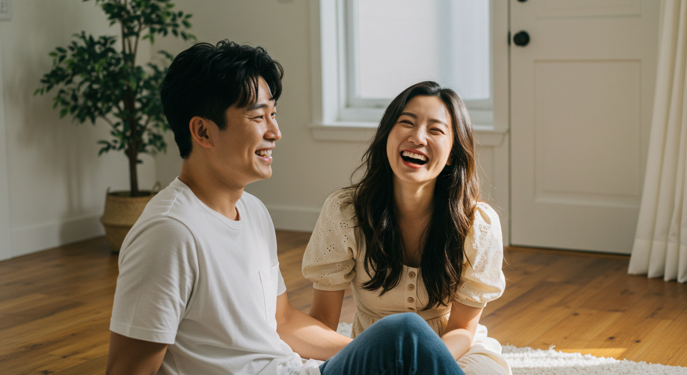 황반변성 증상과 치료법