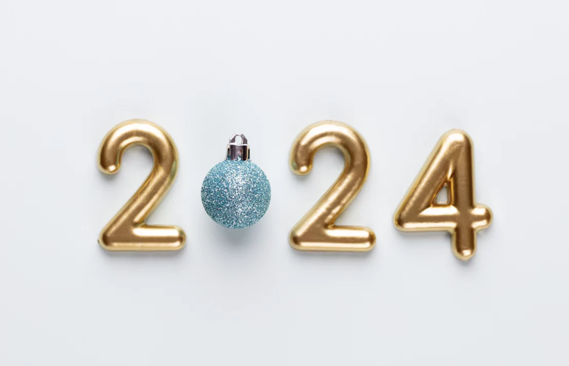2024 이미지