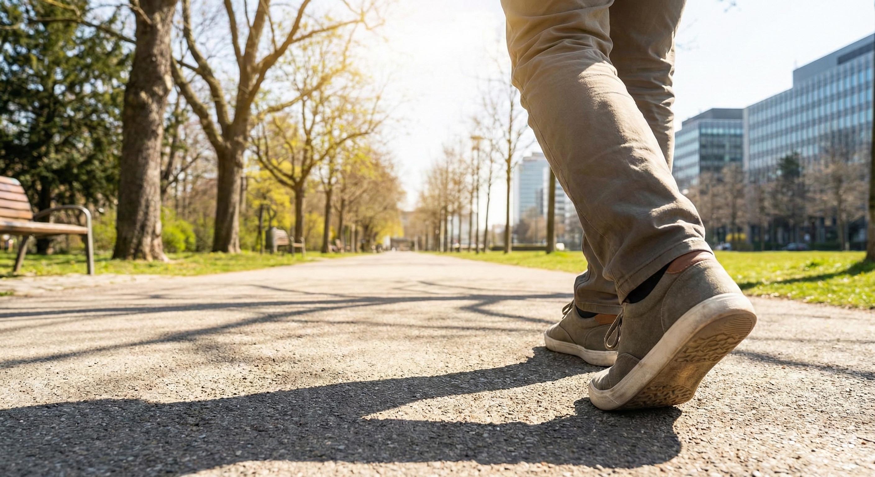 최고의 장 영양제