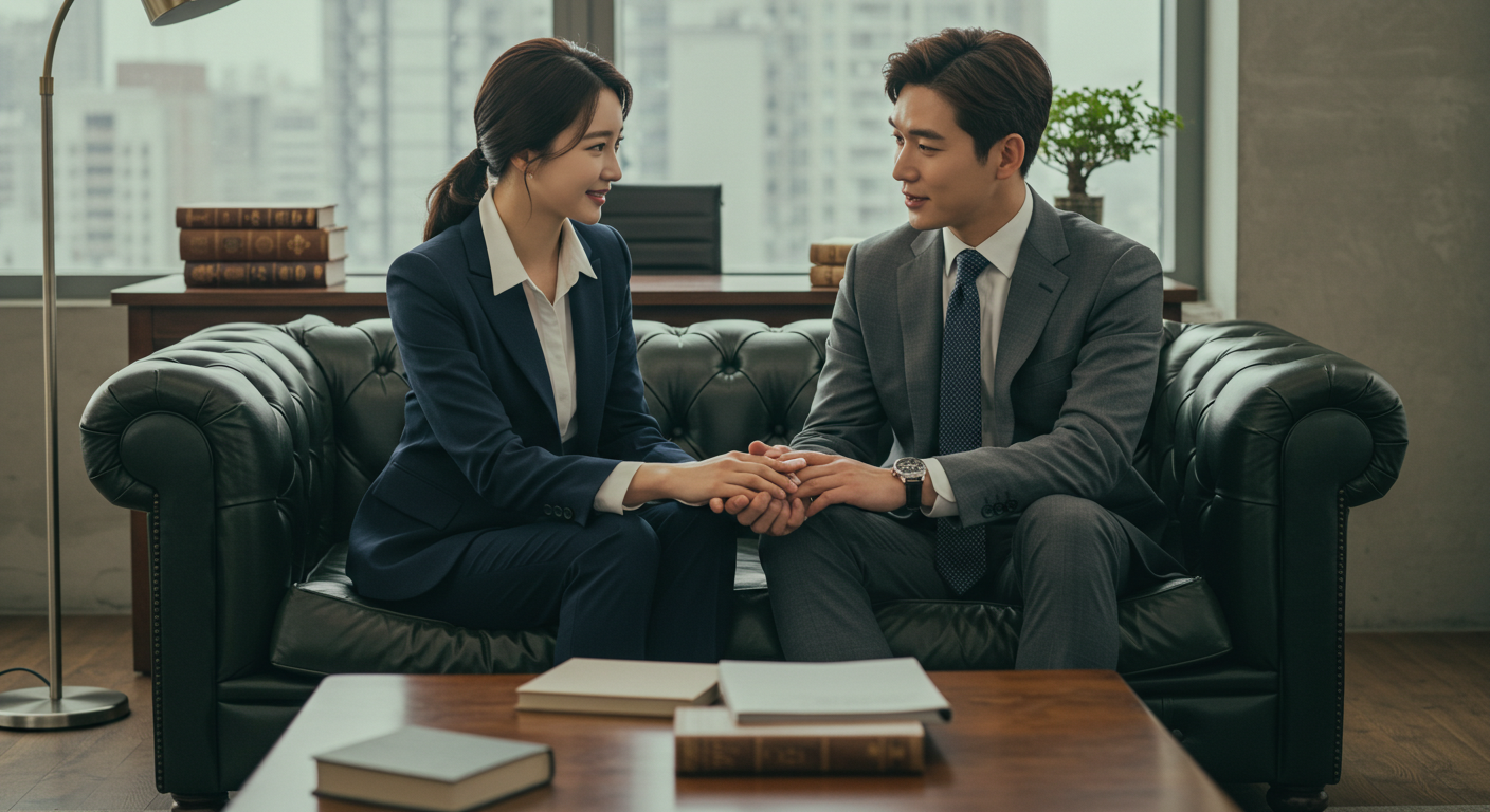 명예훼손죄 성립요건