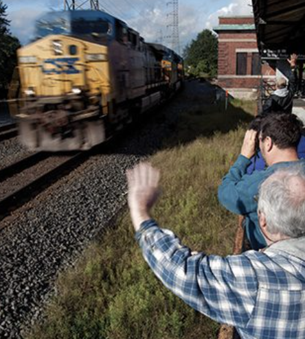 멀리 안간다 안나간다