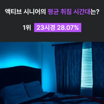 수면 관리 코골이 무호흡 관리 수면위생 낮잠 조절 팁_22