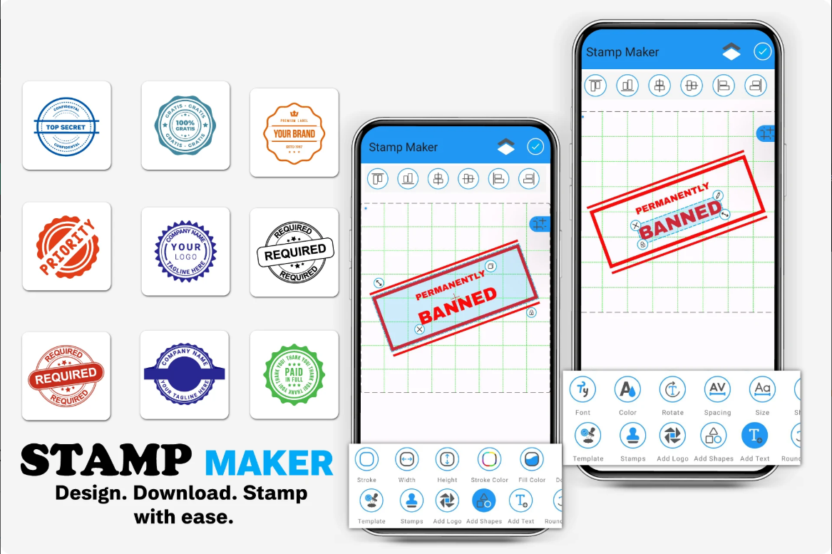 서명 만들기, 무료 서명 PDF, 전자 서명, 서명 스캐너