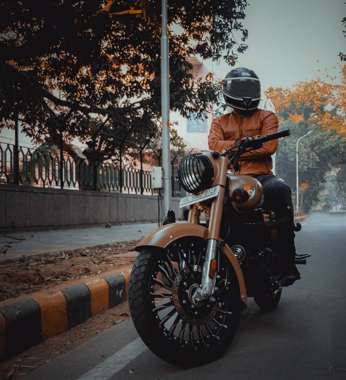 이륜차 정기검사 필수 정보 총정리