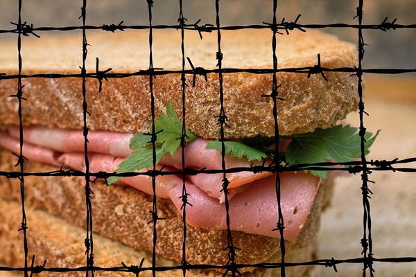 콜레스테롤 정상수치