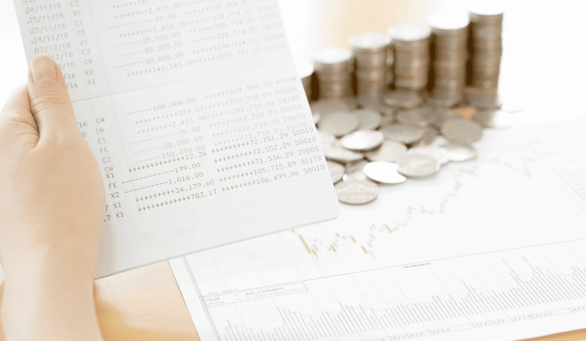 직장인_신용대출_서류_12