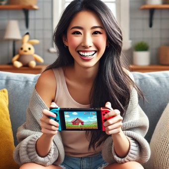 닌텐도 스위치2 가격과 사전예약 출시일