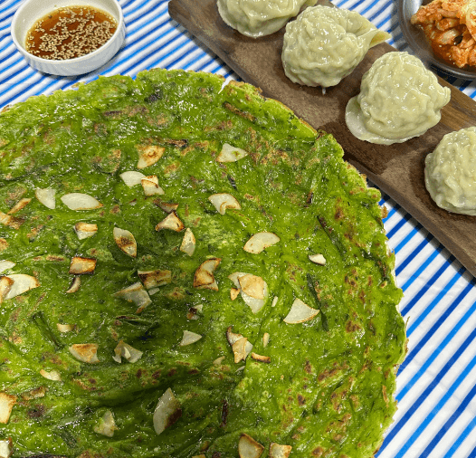 생방송투데이 바지락손칼국수 인천 강화 리얼맛집