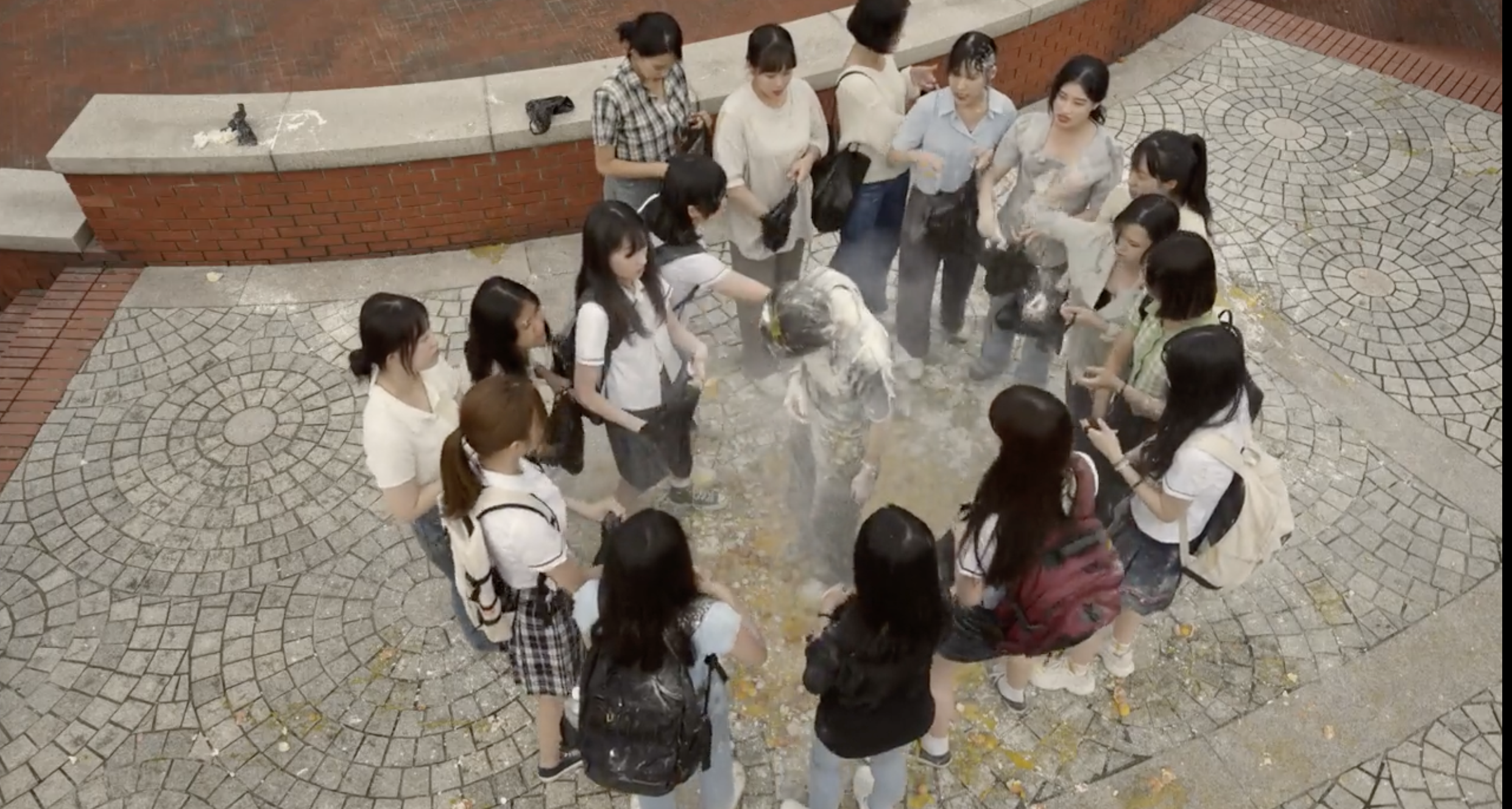 삼남매가 용감하게 1회 다시보기 및 2회 예고