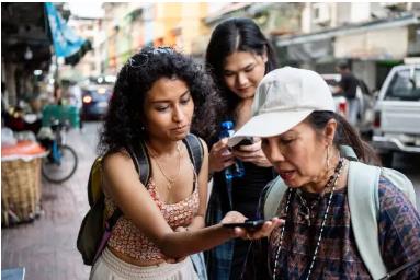 집에서 할 수 있는 부업