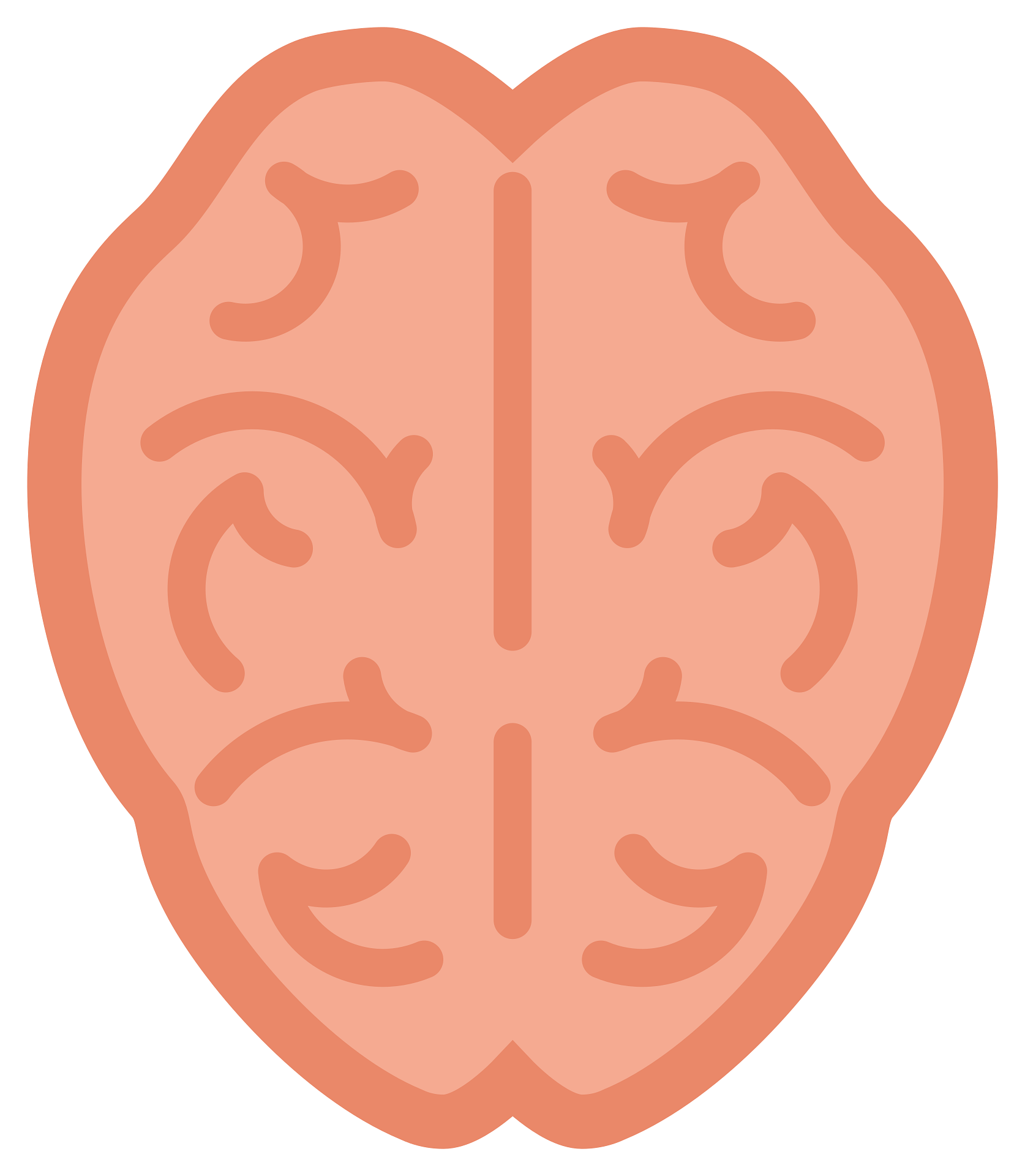 건망증과 노화로 인한 변화의 차이