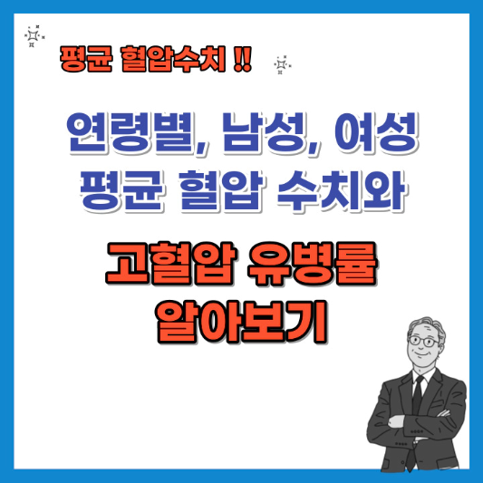 연령별-남성-여성-평균-혈압수치와-고혈압-유병률-섬네일