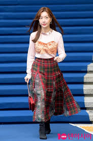레이디제인 임현태 신혼부부 근황