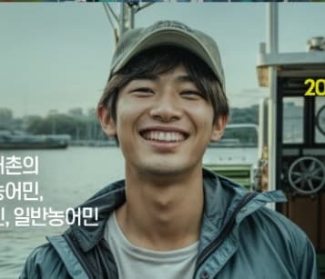 경기도 청년기본소득 4분기 신청