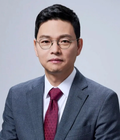 박정훈 국회의원