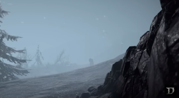 디아블로4 사양