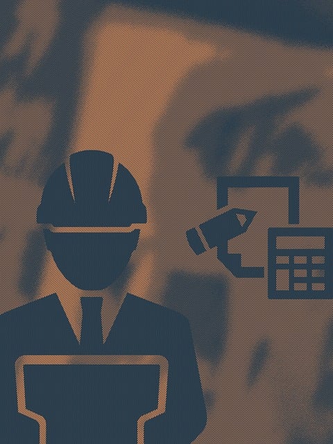 근로장려금 신청