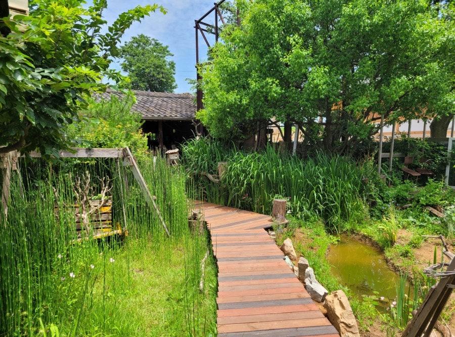 김제 가볼만한곳 베스트10