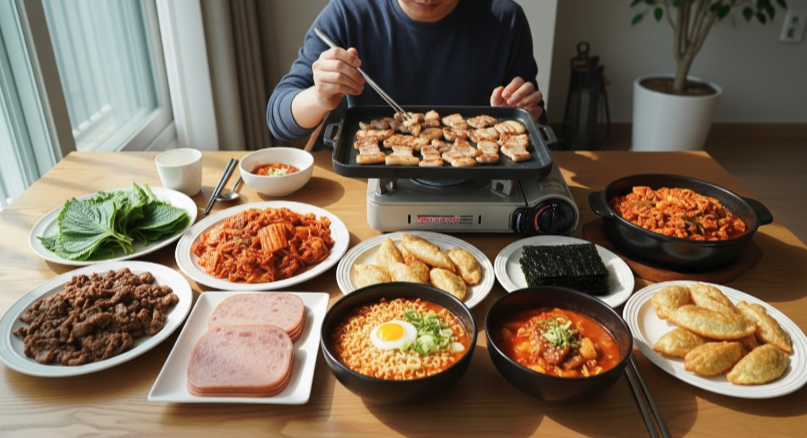 요로결석 음식 문제 식단