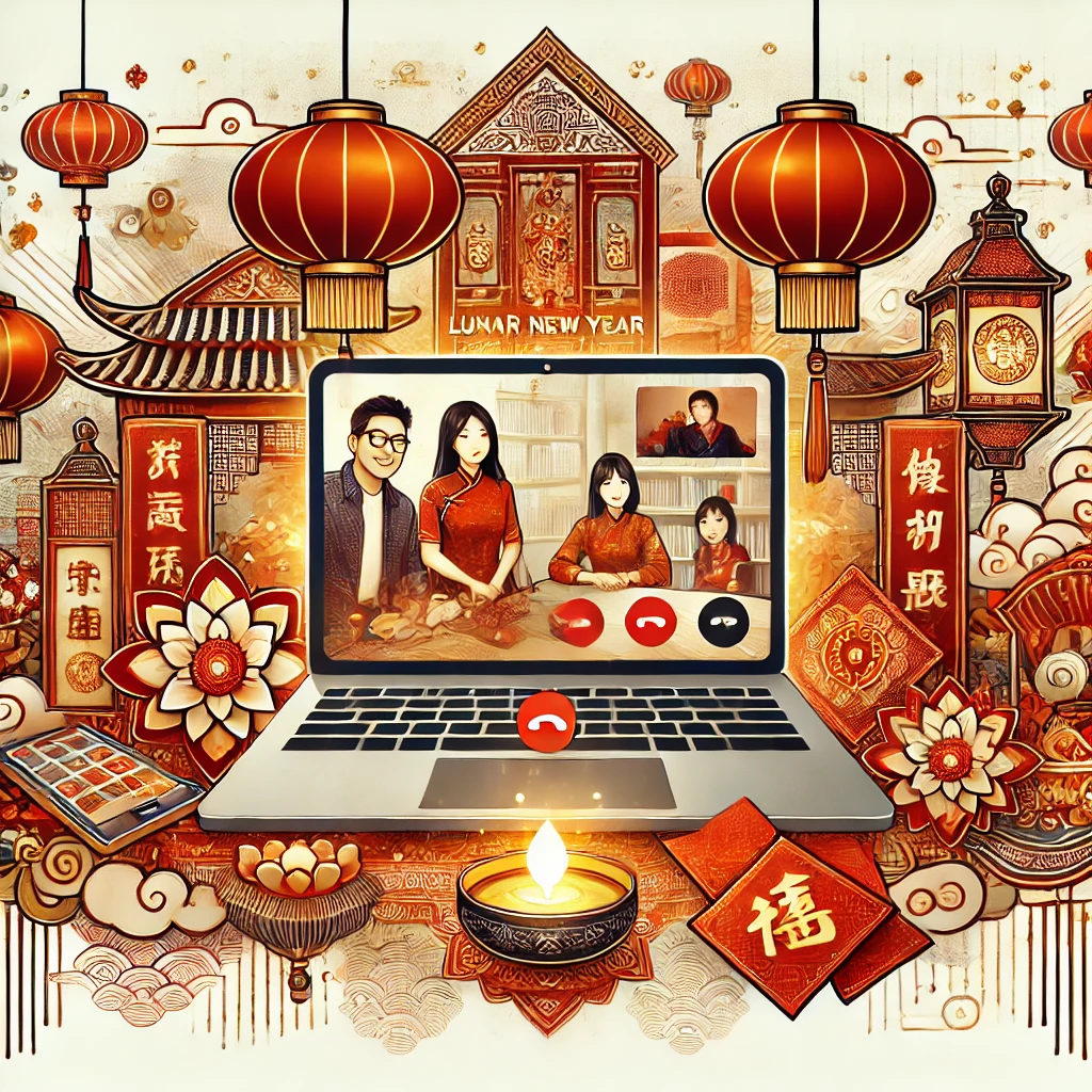 title image