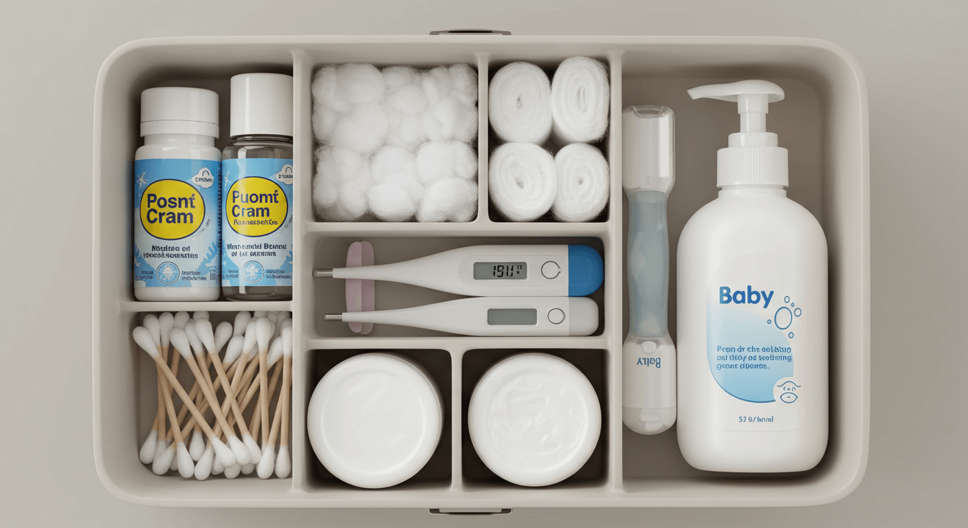 아기 모기 아기 모기 물렸을때 아기 모기 물렸을때 약 아기 모기 물렸을때 바르는 약 아기 모기 물렸을때 연고 아기 모기 물렸을때 패치 아기 모기 물렸을때 병원 아기 모기 물렸을때 밴드 아기 모기 물렸을때 물집 아기 모기 물렸을때 붓기 아기 모기 물렸을때 열 아기 모기 물렸을때 진물 아기 모기약 아기 모기 연고 아기 모기 치료 아기 모기 반응 아기 모기 부작용 모기 물린 아기 아기 피부 진정 아기 상비약