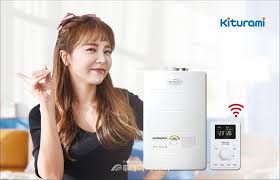 보일러 교체 지원금 신청방법