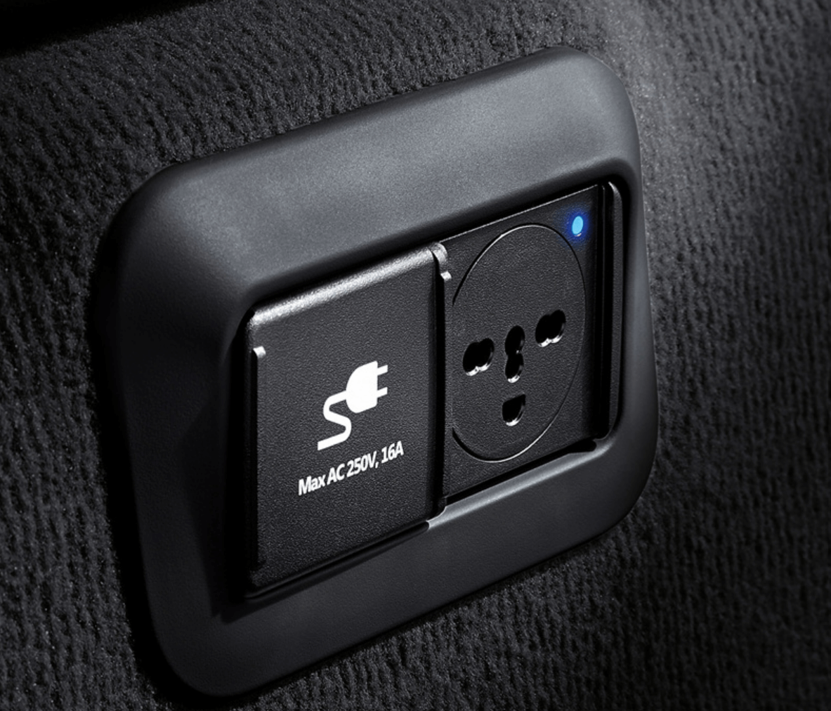 아이오닉 6 가격, 보조금 및 추가할인(구매혜택), 장기렌트 비용