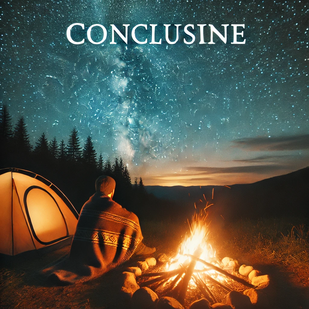 성공적인 여행을 위한 팁