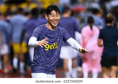 손흥민전여자친구 손흥민여자친구 손흥민 손흥민임신협박 손흥민공갈협박 손흥민협박범 손흥민협박